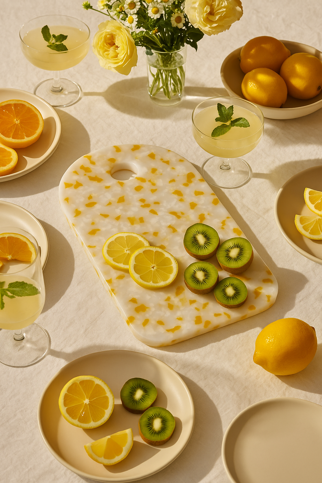 Lemon