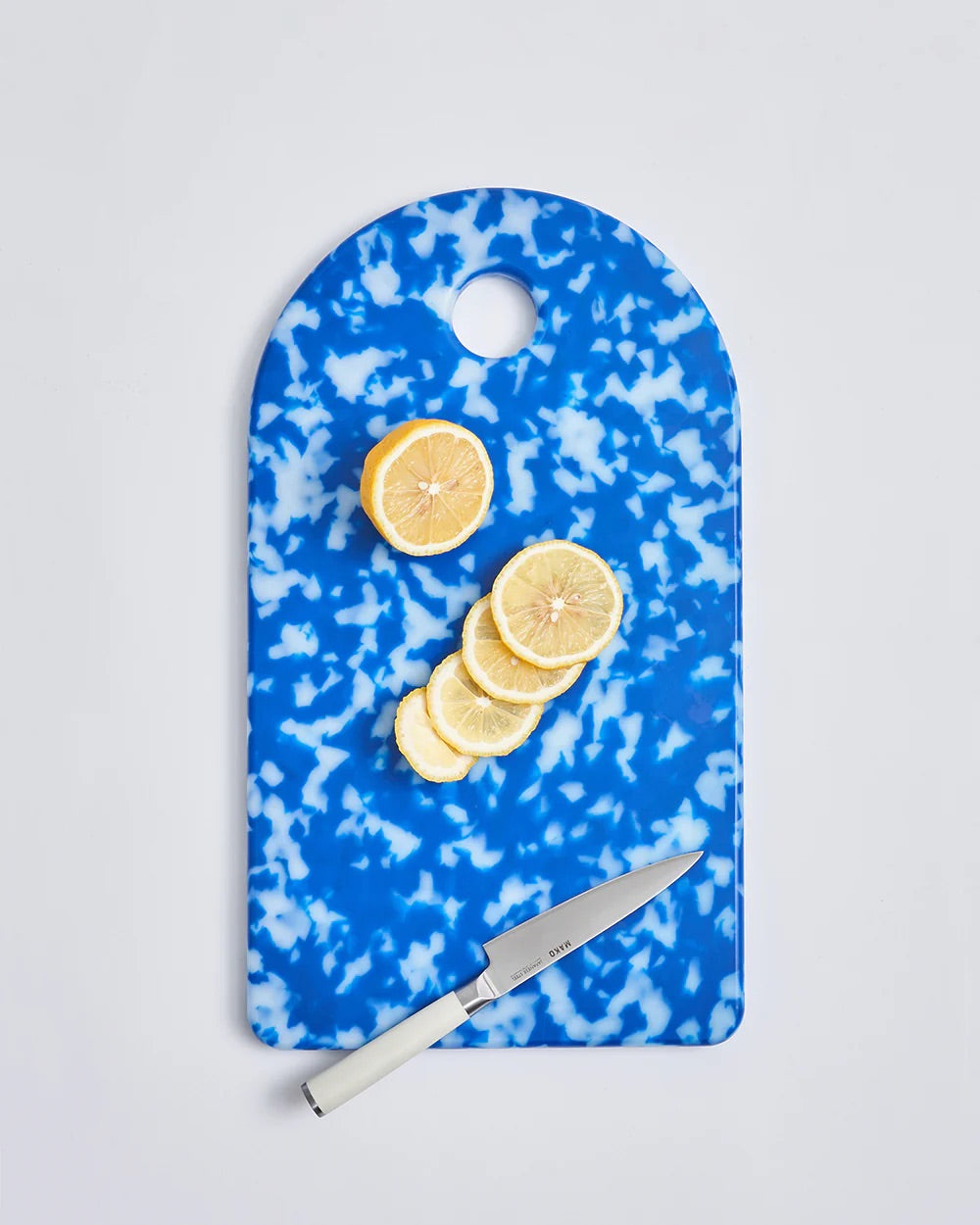 Azur