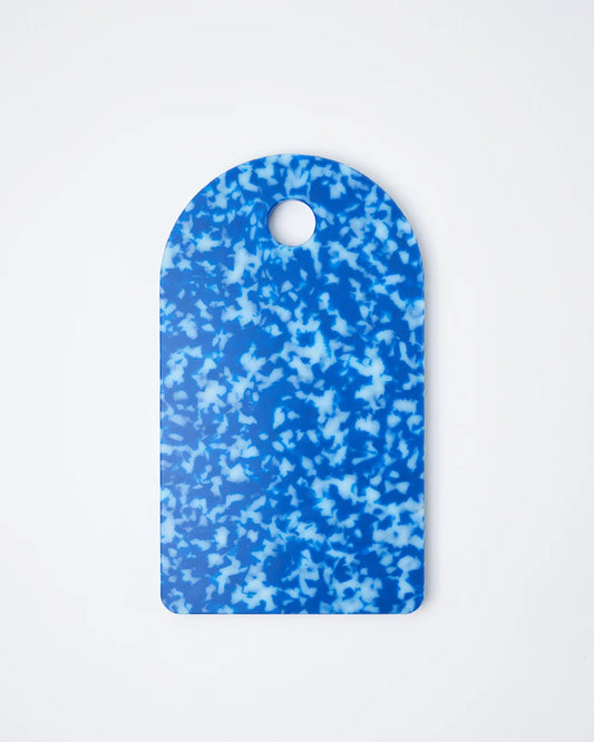 Azur