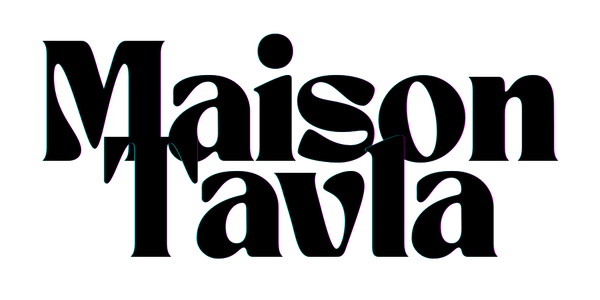 Maison Tavla